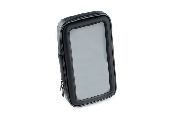 PHONE COVER 5' (127MM) C/BLACK