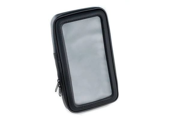 PHONE COVER 6.3' (160MM) C/BLACK