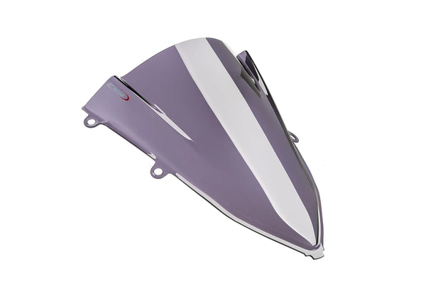 Z-RACING SCREEN HONDA CBR650R 19' C/DARK SMOKE
