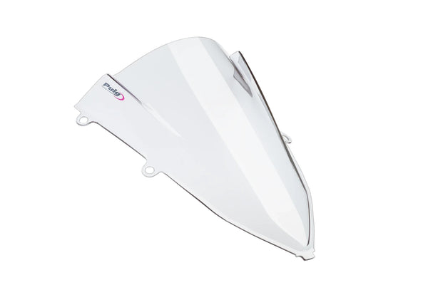 Z-RACING SCREEN HONDA CBR650R 19' C/SMOKE
