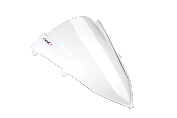 Z-RACING SCREEN HONDA CBR650R 19' C/CLEAR