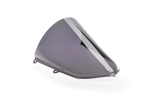 R-RACER SCREEN YAMAHA YZF-R6 17'-19' C/DARK SMOKE