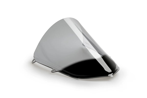 R-RACER SCREEN YAMAHA YZF-R6 17'-19' C/SMOKE