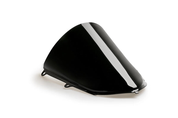 R-RACER SCREEN YAMAHA YZF-R6 17'-19' C/BLACK