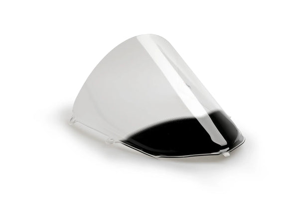 R-RACER SCREEN YAMAHA YZF-R6 17'-19' C/CLEAR
