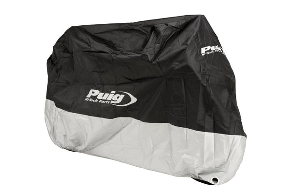 MOTORBIKE COVER XXXL(L:2650MM/W:1050MM/H:1250MM)