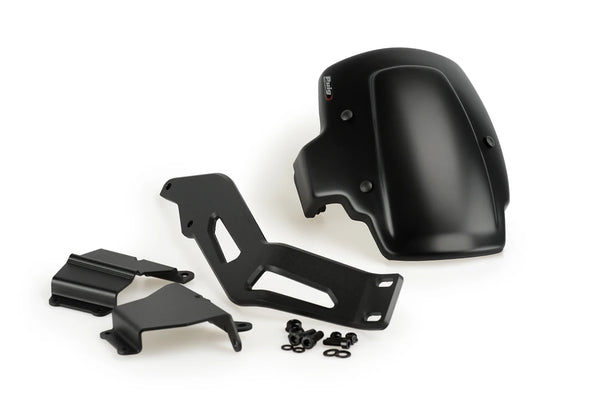 REAR FENDER SINGLE SIDED BMW F750GS/850GS/850G ADV