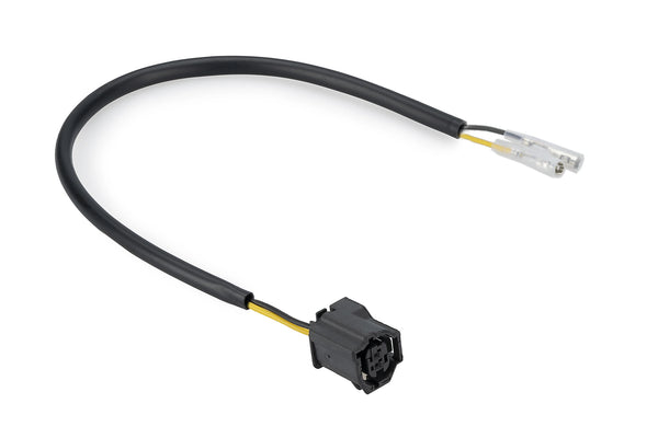 INDICATOR CONNECTORS LEADS YAMAHA MT-10 16'