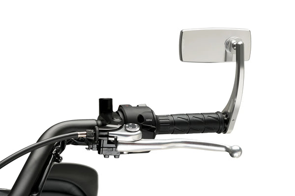 REAR MIRROR MOD. LOOK L/LEFT-RIGHT NO HOMOLOGATED