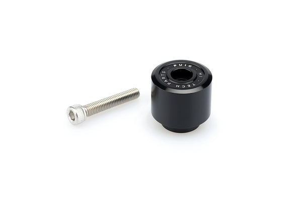 ADAPTOR BRAJE LEVER PROTECTOR R1 98'-/R6 06'-