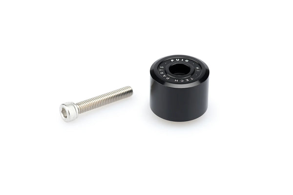 ADAPTOR BRAJE LEVER PROTECTOR R1 15'-/R6 17'-