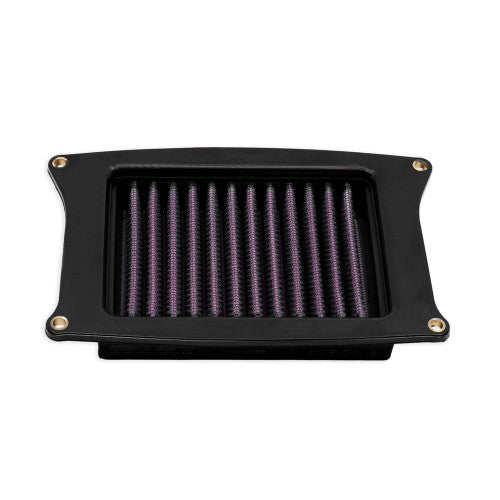 DNA Aprilia RS457 Air Filter