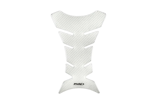 TANK PAD PERFORMANCE C/GREY