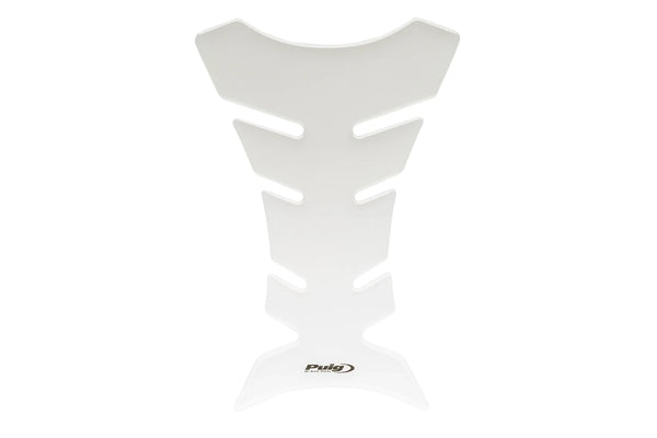 TANK PAD PERFORMANCE C/CLEAR