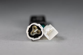 42-1112 Servo Buddy