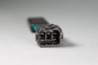 42-1270 Servo Buddy