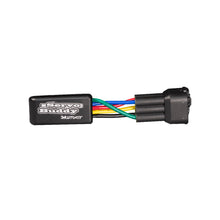 42-1270 Servo Buddy