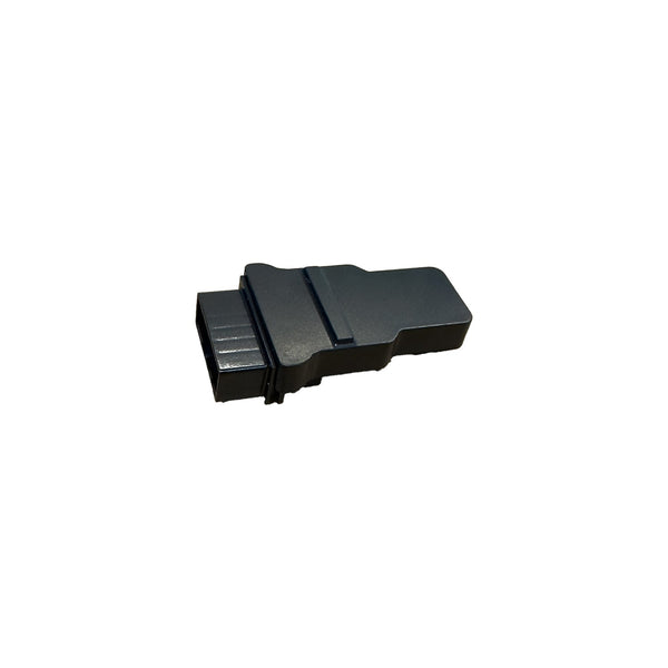 42-1291 Servo Buddy