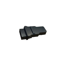 42-1291 Servo Buddy