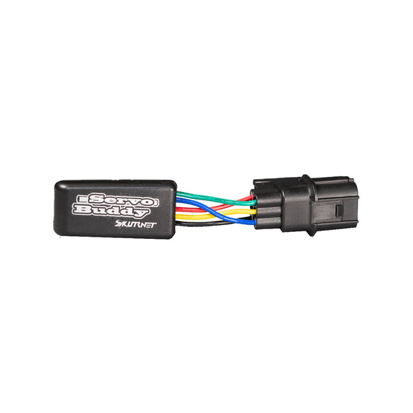 42-1450 Servo Buddy