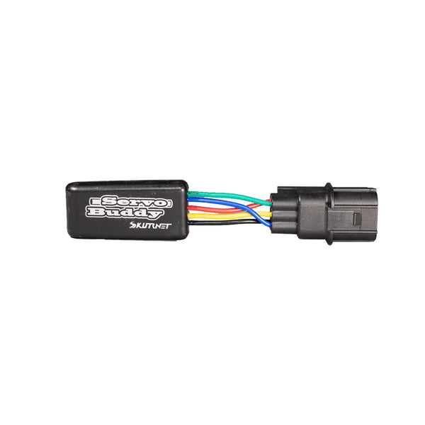 42-1550 Servo Buddy