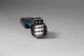 42-1650 Servo Buddy