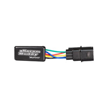42-1650 Servo Buddy
