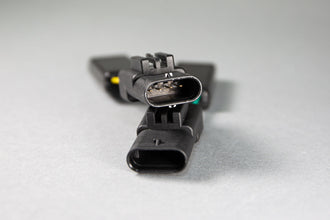 42-2750 Servo Buddy