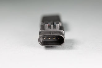 42-2757 Servo Buddy