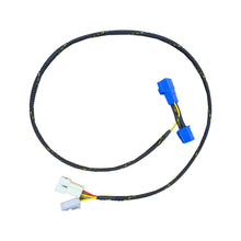 43-0402EU 2009-14 Yamaha R1 Euro Model (w/ immobilizer) Keyswitch Elimination Harness