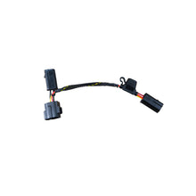 43-0640 Ducati 848/1098/1198 Keyswitch Elimination Harness