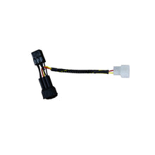 43-0739 2015-16 KTM RC390 Keyswitch Elimination Harness