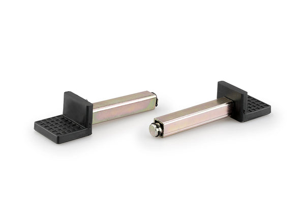 ACCESORIES FOR STAND-PADDOCK REAR FOR SWING ARM