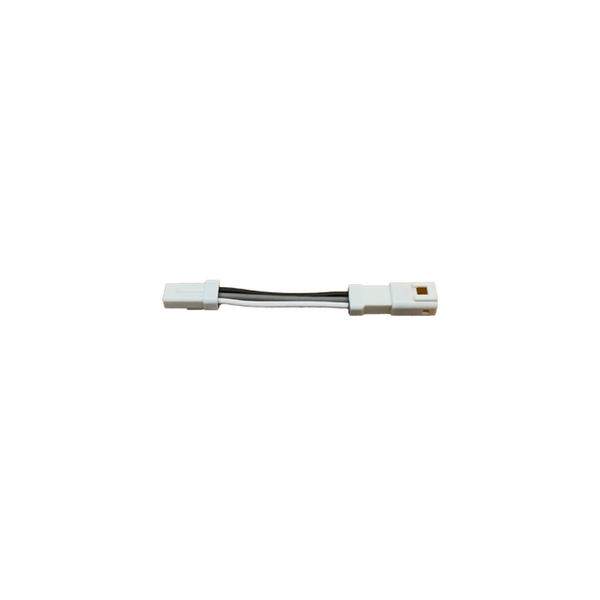 43-5653X Ducati Hypermotard 950 Reversing Cable Std Shift