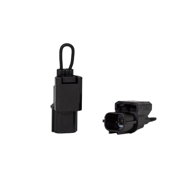 44-SSE10 Sidestand Elimination Plug