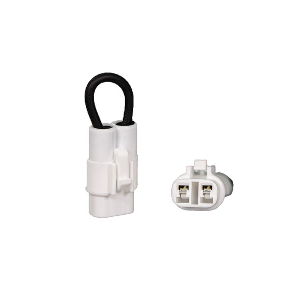44-SSE5 Sidestand Elimination Plug