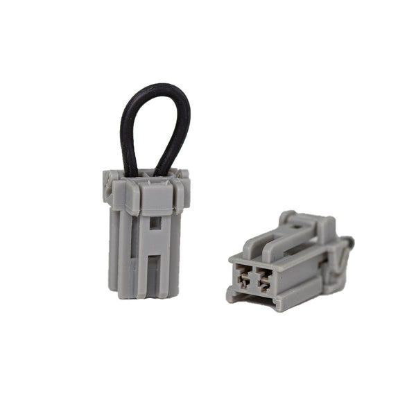44-SSE8 Sidestand Elimination Plug