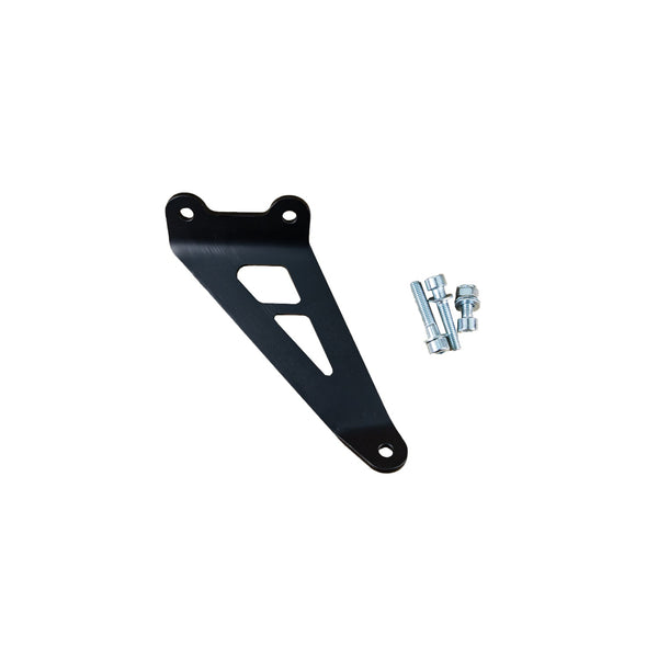 75-0247BH 2006-10 Suzuki GSXR600/750 Muffler Bracket