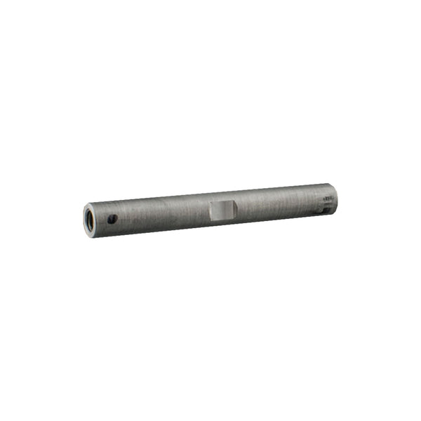 45-0407C Yamaha FZ07 Axle Slider Rod
