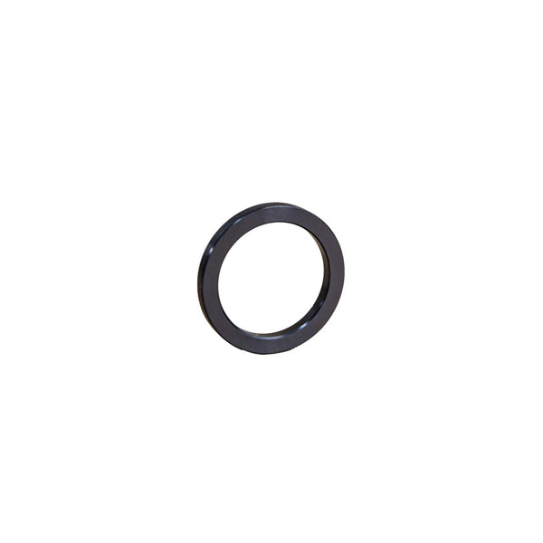 45-0640SPF Nut Side Shim, Ducati Scrambler 1100 2018-20