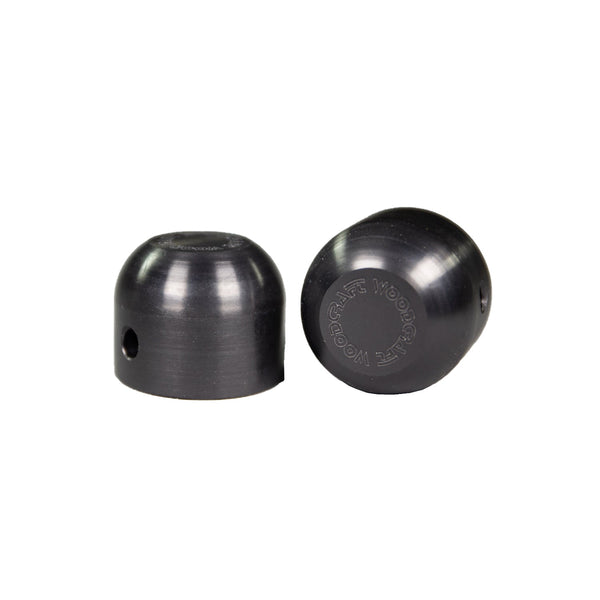 45-1095 Non-Hex Axle Slider Puck