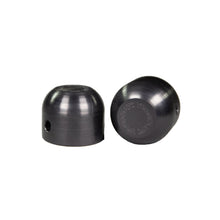 45-1095 Non-Hex Axle Slider Puck