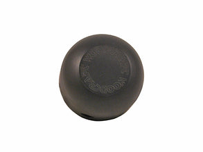 45-1099 Standard Hex Axle Slider Puck
