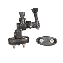 47-CMN Camera Mount w/ mirror block off - 28-42mm spacing