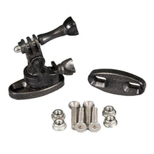 47-CMN Camera Mount w/ mirror block off - 28-42mm spacing