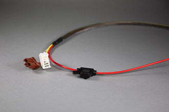 49-0304R 2008-16 Honda CBR1000RR RH Race Handlebar Switch