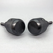 50-0134 Kawasaki Ninja 650, Z650 Frame Slider Kit w/ pucks