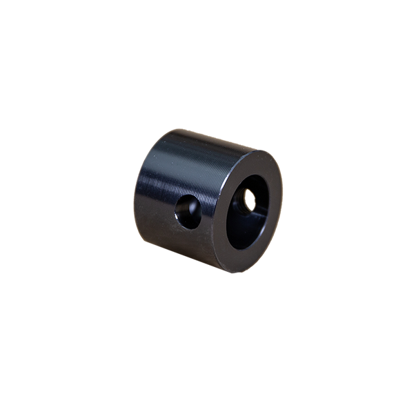 50-0144RL Kawasaki Ninja 400 R/L Frame Slider Base