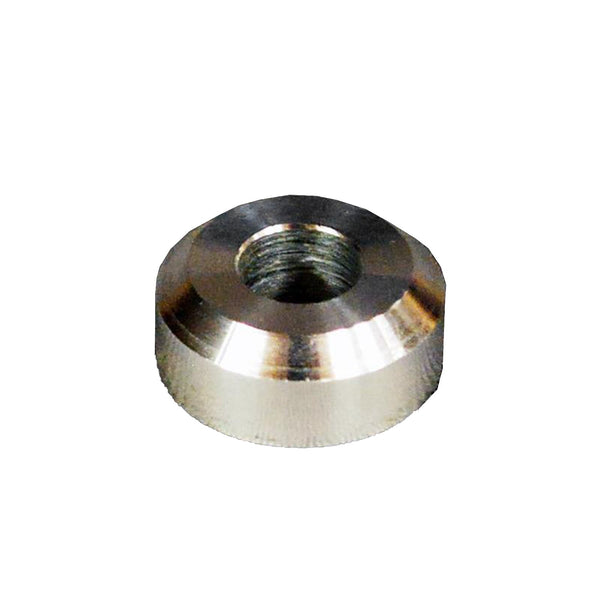 50-0149SP Kawasaki ZX6R LHS Spacer W/Chamfer