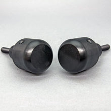 50-0151 Kawasaki ZX636R Frame Slider Kit w/ pucks